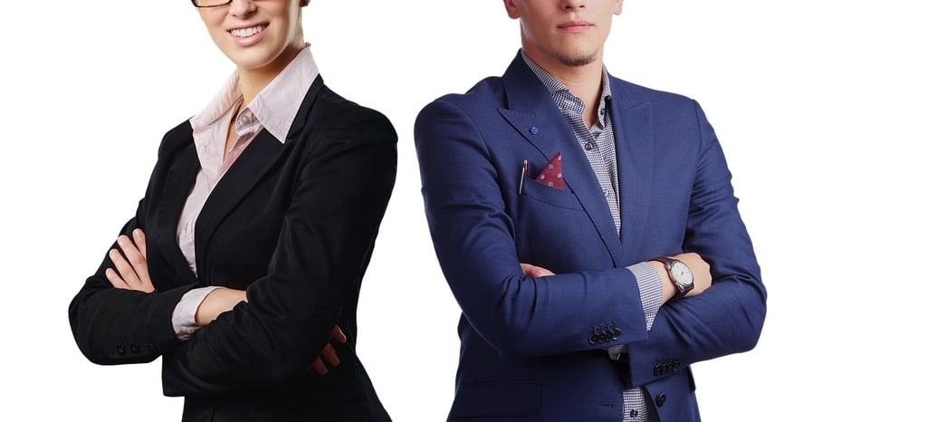 Changement de carrière : quand l'orientation s'impose ?