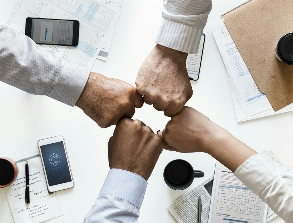 La formation continue en entreprise : avantages pour employés