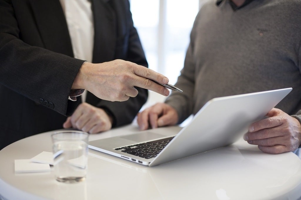Reconversion professionnelle : par où commencer ?