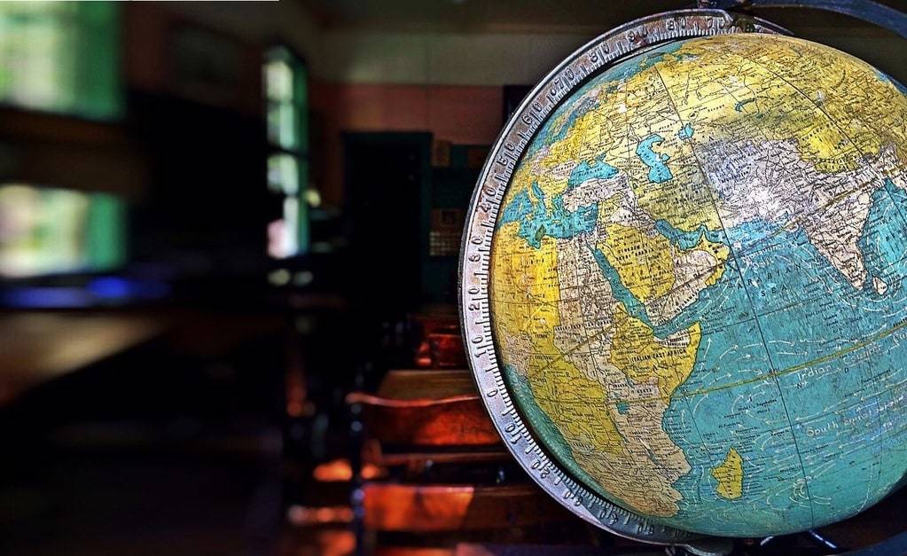 Comment choisir un séjour linguistique ?